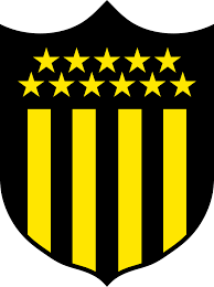 Atletico Penarol